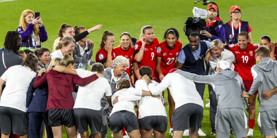 WEURO 2025