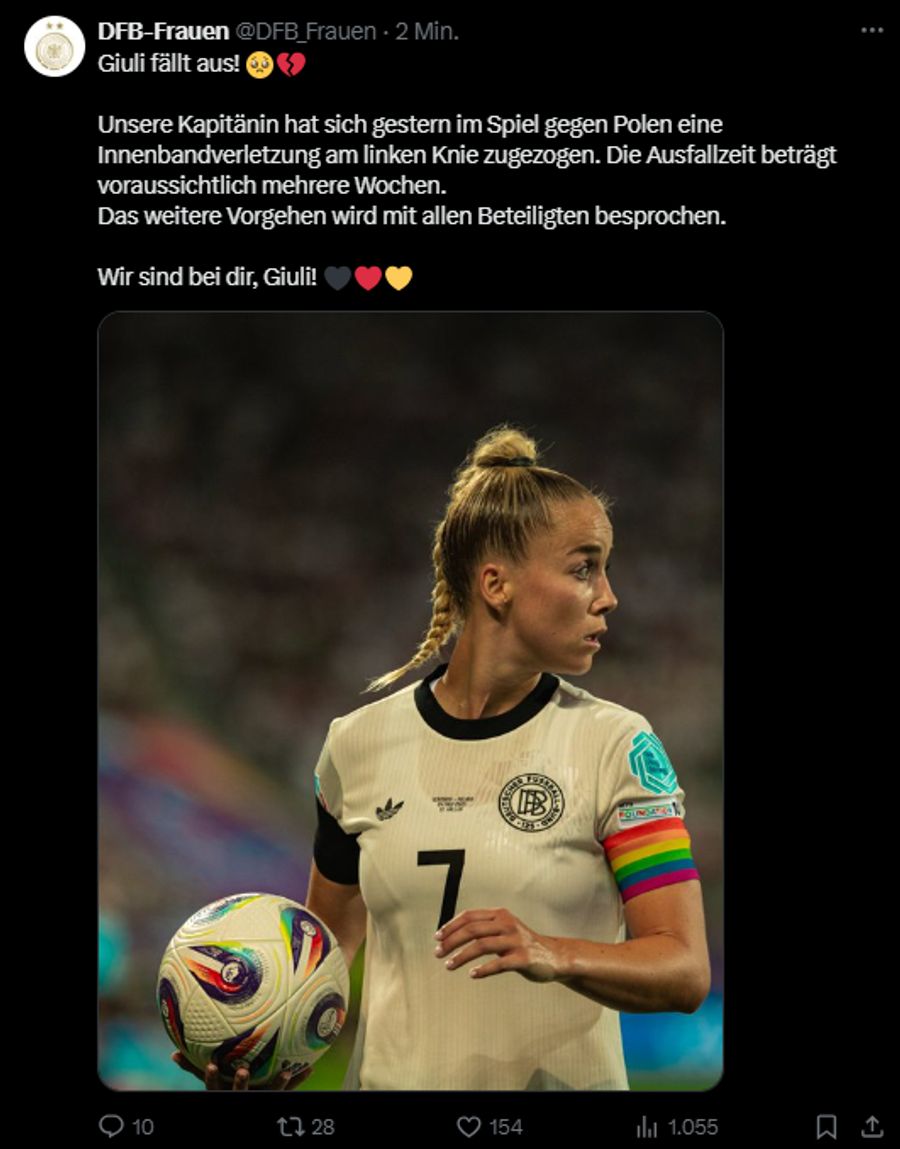 WEURO 2025