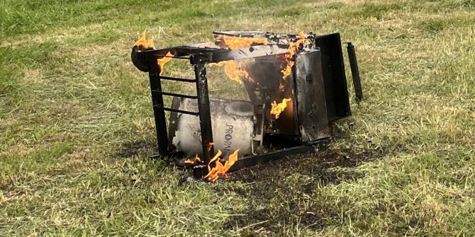Brand