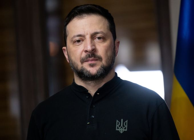 Während der ukrainische Präsident Selenskyj bereits in der Türkei eingetroffen ist, wird der russische Präsident den Verhandlungen zum Ukraine Krieg verbleiben. Ukraine Krieg