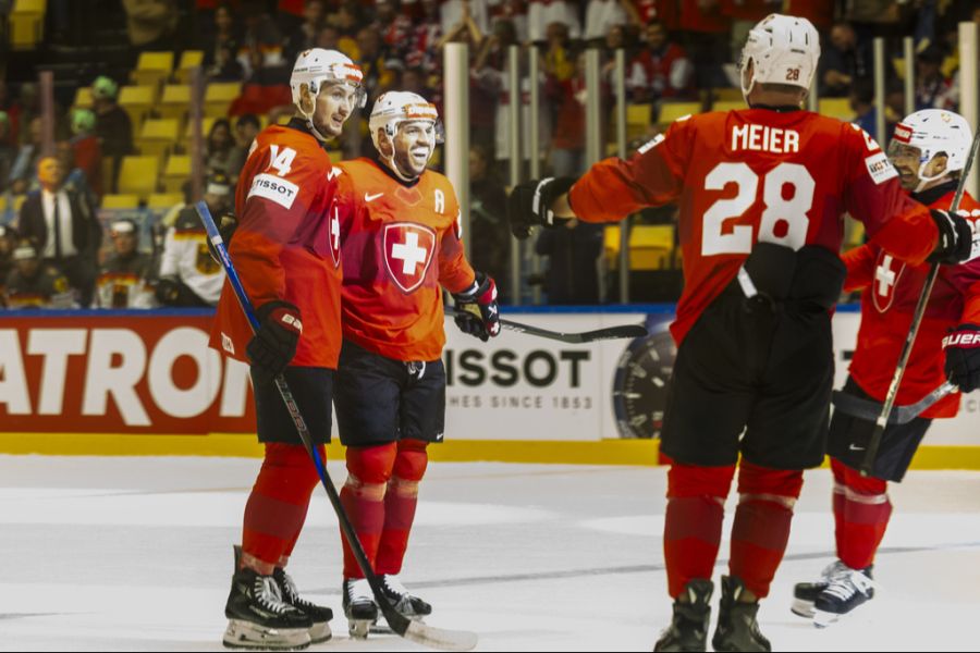 eishockey-wm