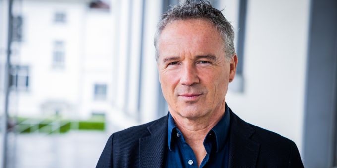 Ueli Schmezer ist Nau.ch-Kolumnist. Ueli Schmezer