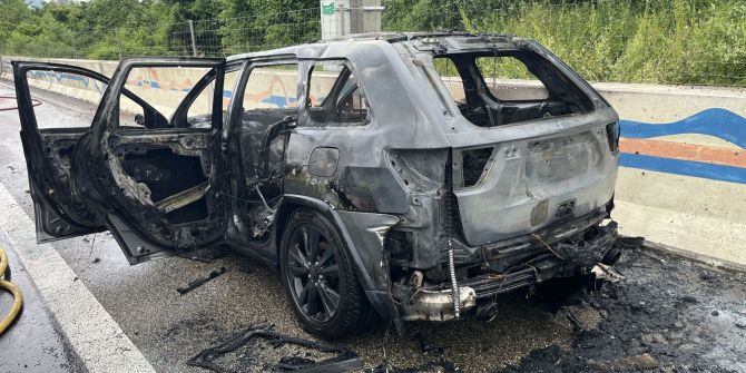 Brand