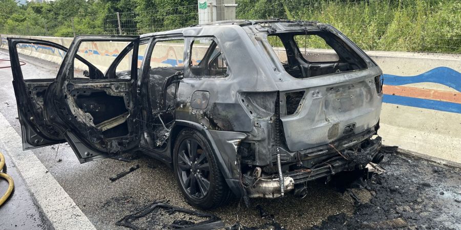 Brand