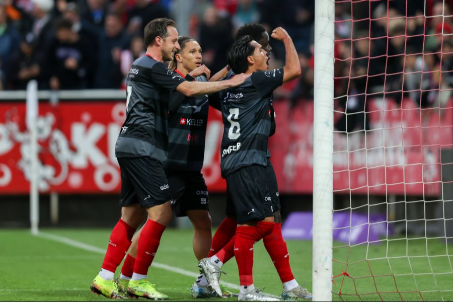 FC Winterthur