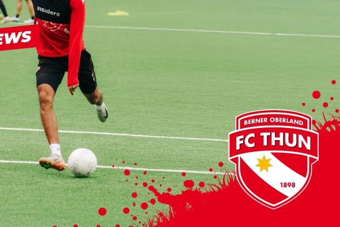 FC Thun