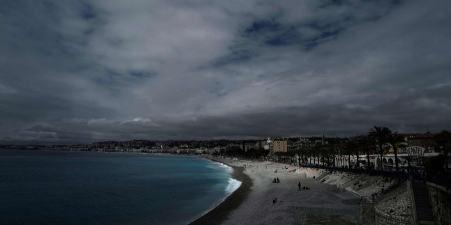 Cannes