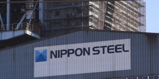 Partnerschaft - Nippon Steel schliesst Übernahme von US Steel ab Partnerschaft - Nippon Steel schliesst Übernahme von US Steel ab