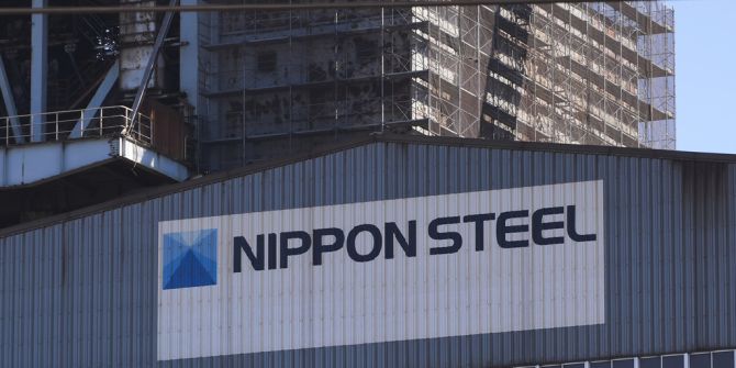 Nippon Steel