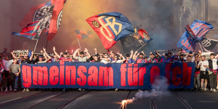 FC Basel
