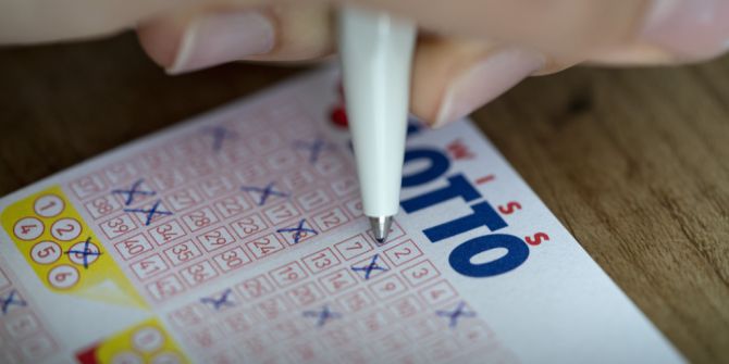 swiss lotto