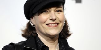 Posthume Herausgabe - Anna R. sang kurz vor ihrem Tod ein Album ein
