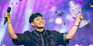 «Zusammenkratzen» - Können sich die Ösis den ESC gar nicht leisten?