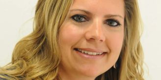 Ab 2026 - Stefanie Feller neue Gemeindepräsidentin von Münsingen