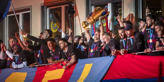 FC Basel