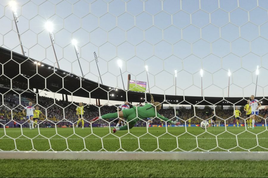 WEURO 2025