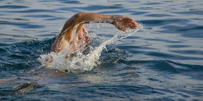 Triathlon