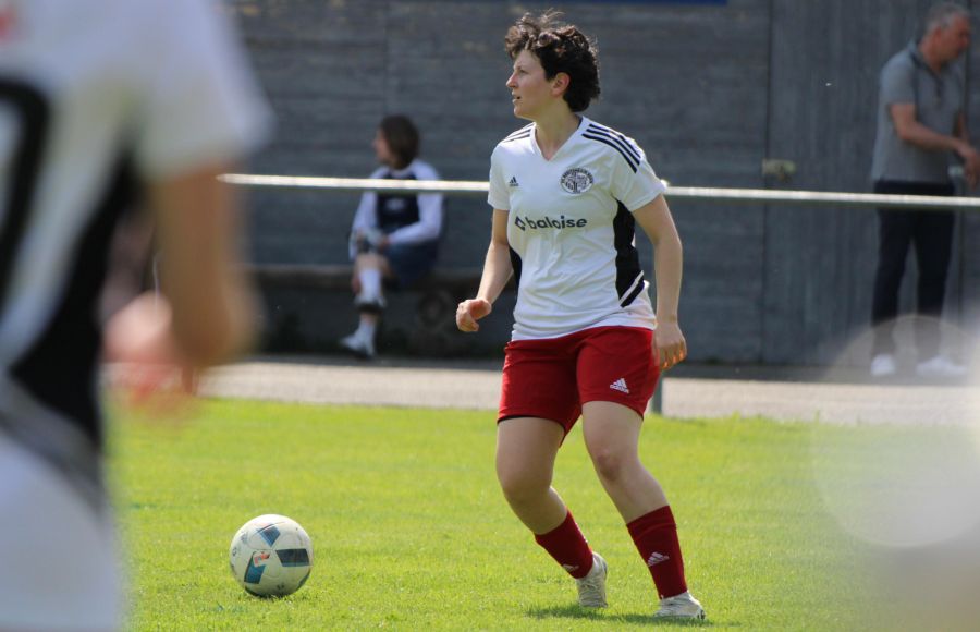FC Breitenrain Frauen