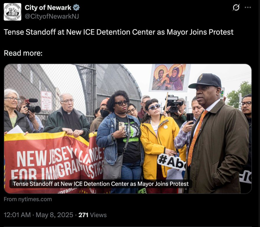 Newark