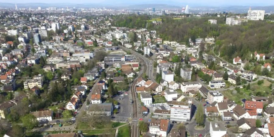 bottmingen baselland