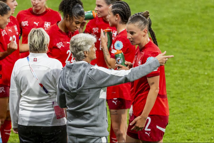 WEURO 2025