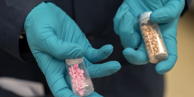 fentanyl