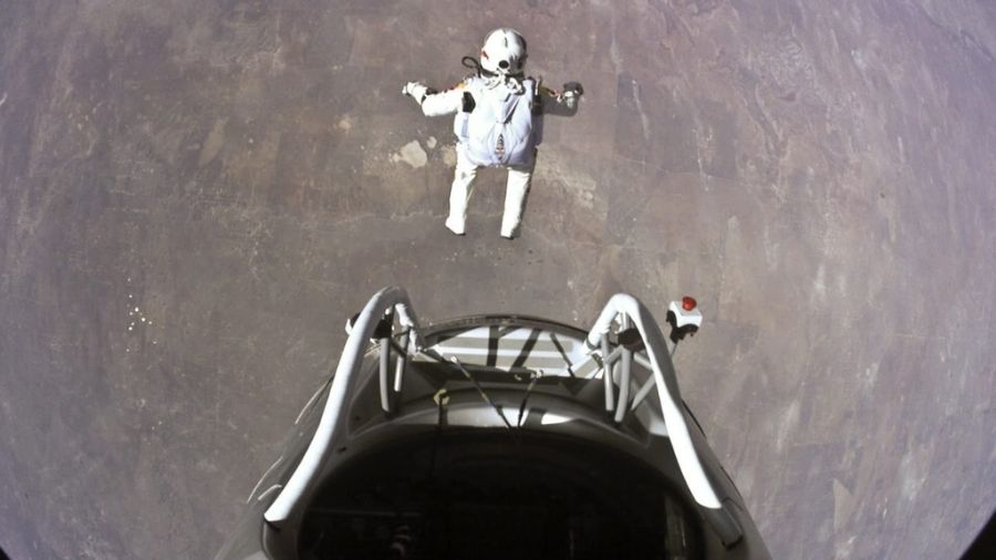nbaumgartner