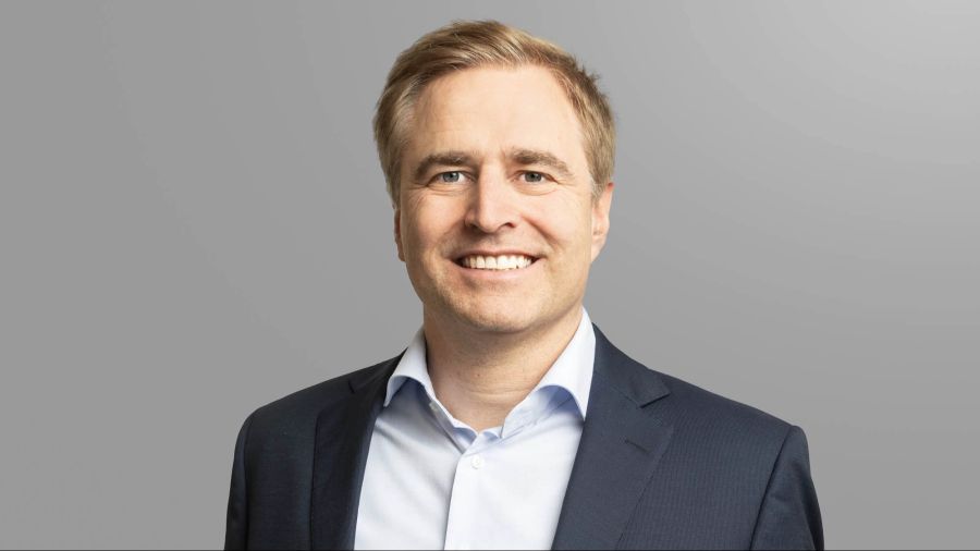 Rupprecht Helvetia Baloise
