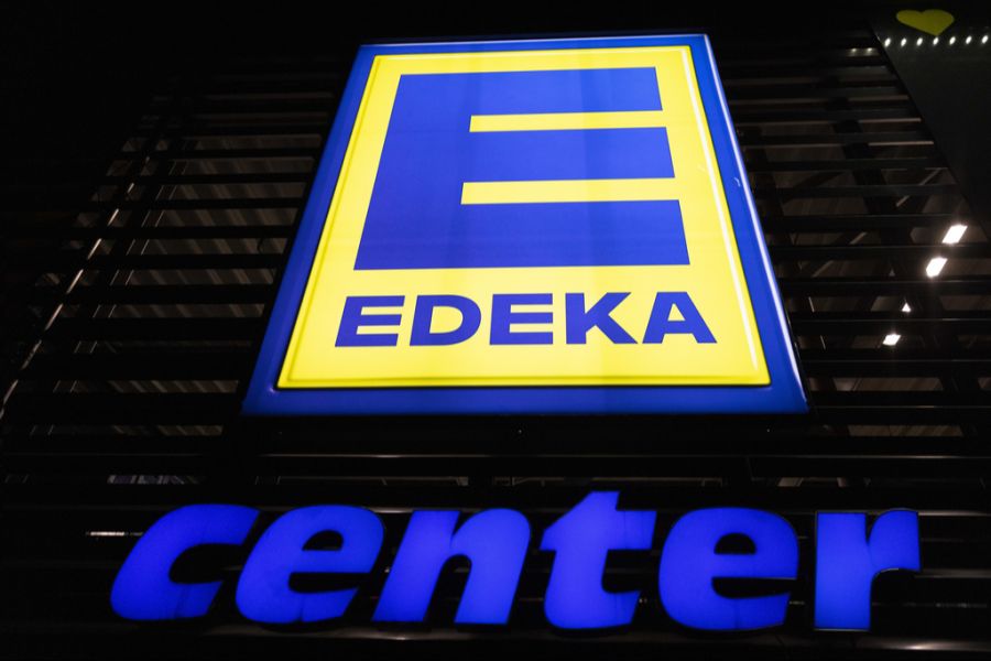 schweizer einkaufstouristen