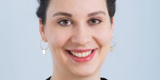 Nachfolge - SP Kanton Luzern besetzt Fraktionsspitze neu Nachfolge - SP Kanton Luzern besetzt Fraktionsspitze neu
