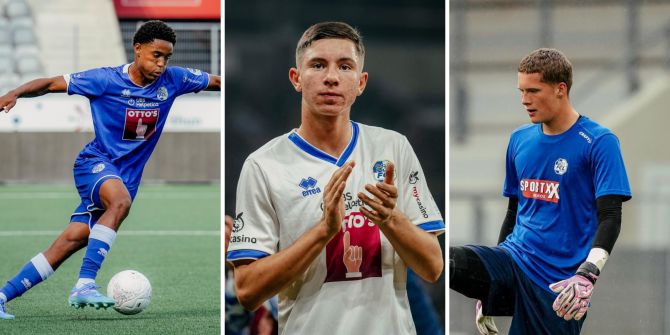 FC Luzern