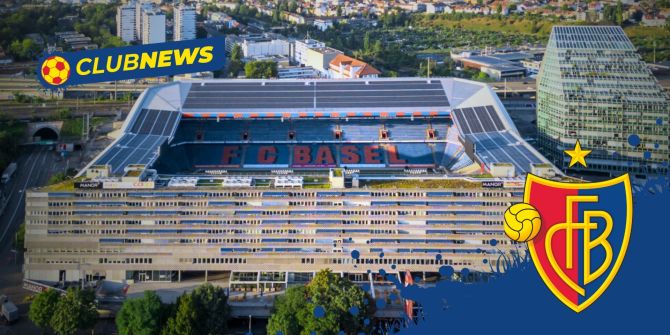 FC Basel