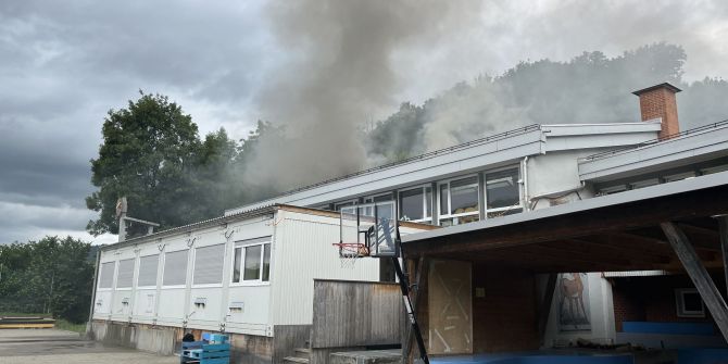Brand