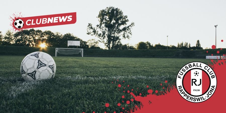 FC Rapperswil-Jona