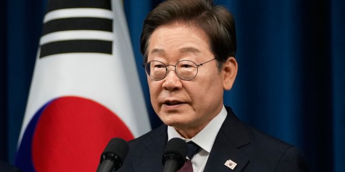 südkorea