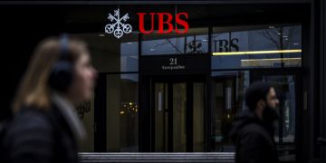 UBS