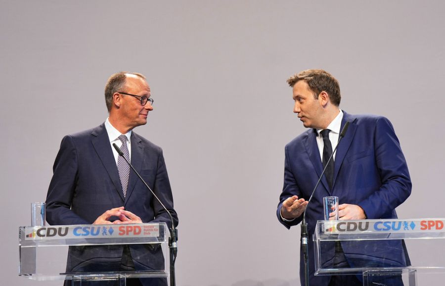 pressefreiheit