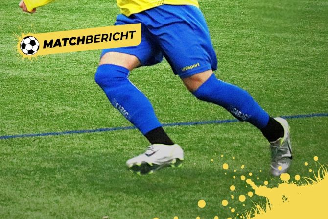 FC Langenthal