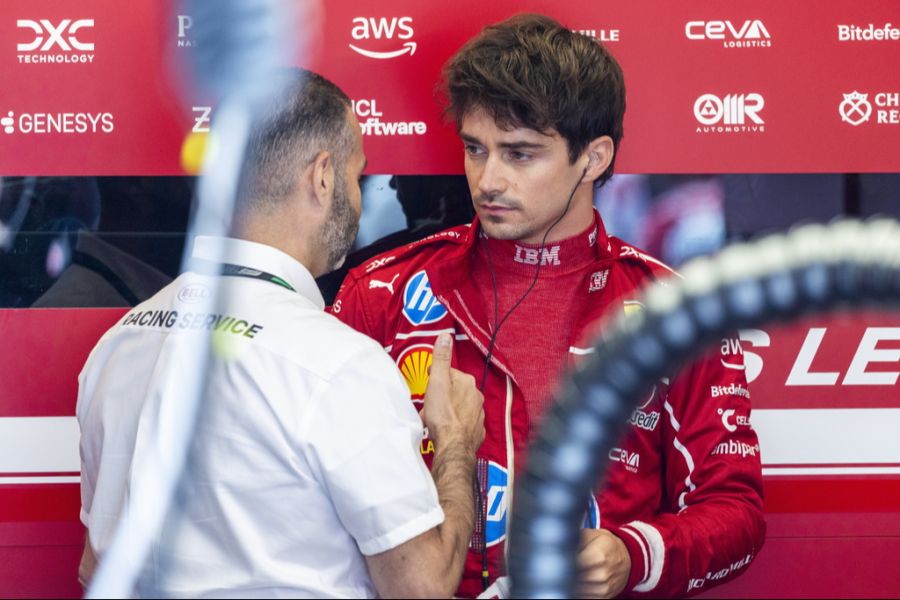 Formel 1