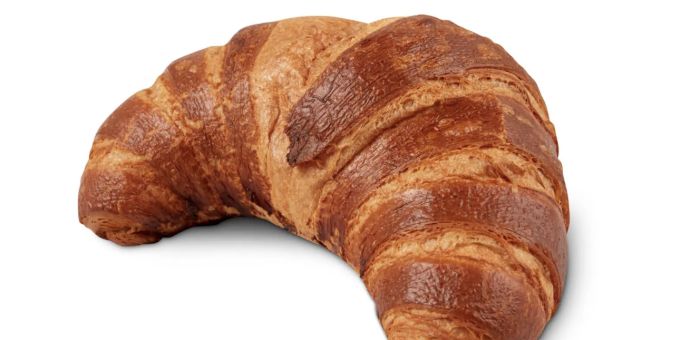 Der Big Laugenbuttergipfel der Migros ist schon seit Mai günstiger. Laugenbuttergipfel