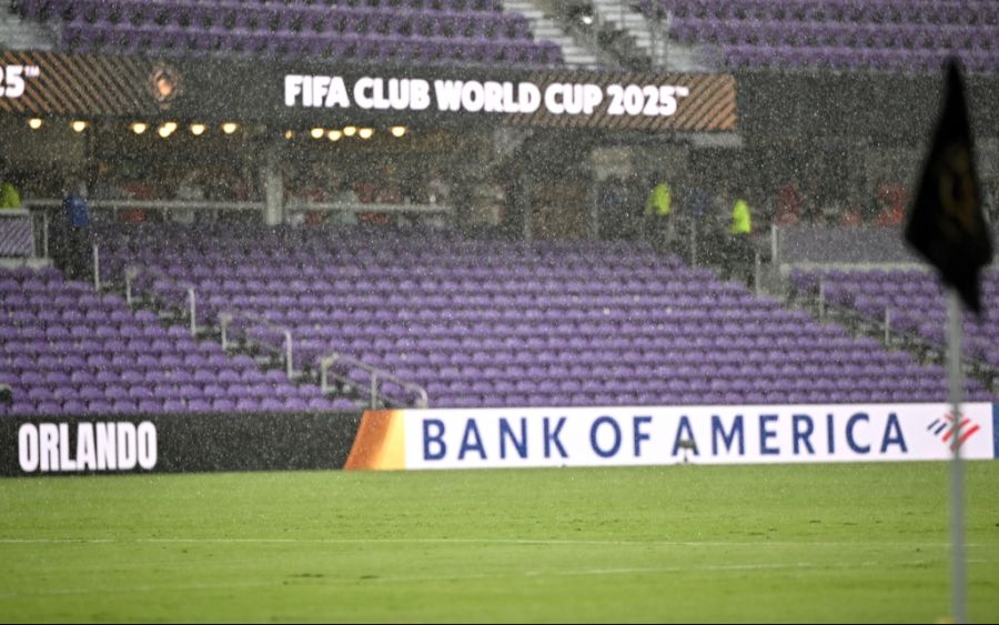 Club-WM