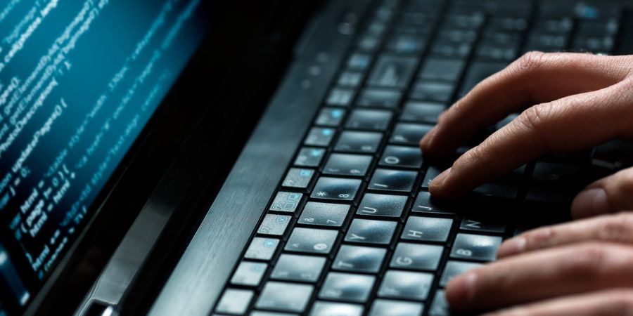 16 milliarden zugangsdaten