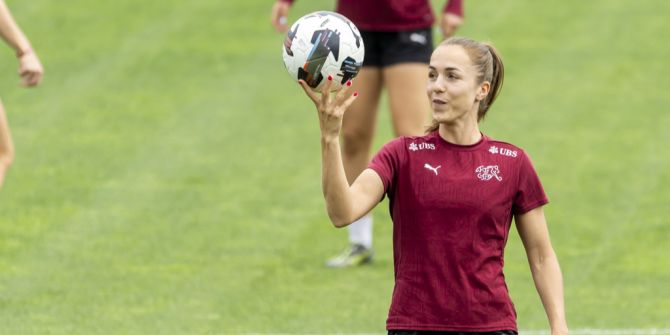 WEURO 2025