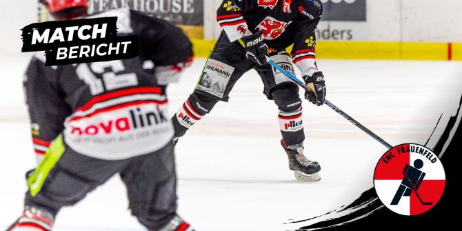 EHC Frauenfeld