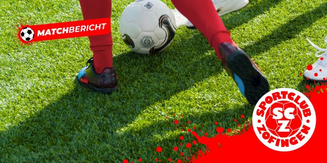 SC Zofingen