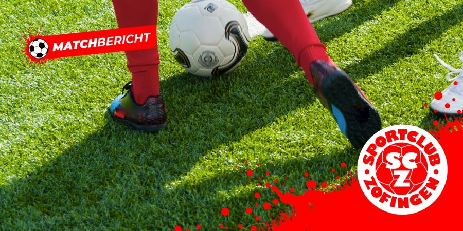 SC Zofingen