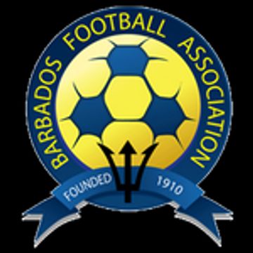 Barbados