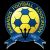 Logo Barbados