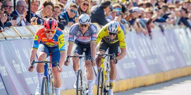 Giro d'Italia