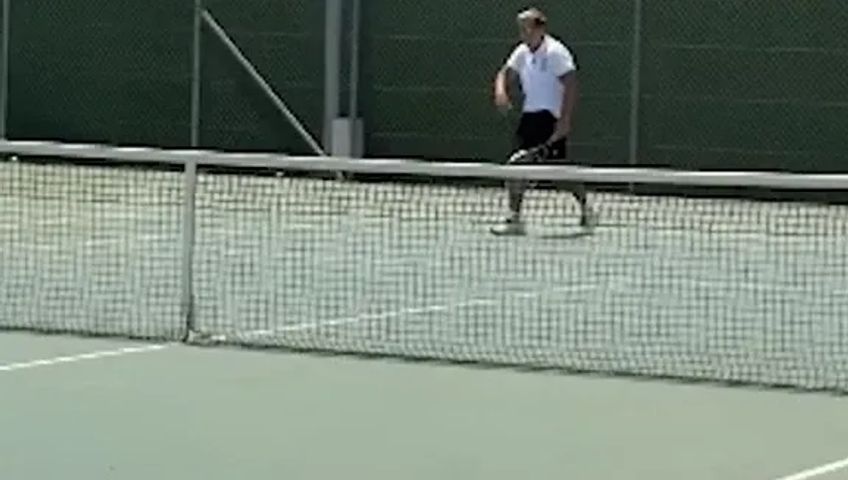 loredana-tennis